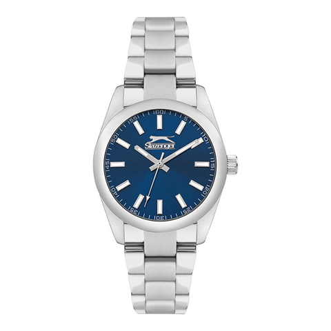 SLAZENGER SL.09.2276.3.08 Kol Saati