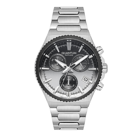 Quantum PWG1195.360 Erkek Kol Saati
