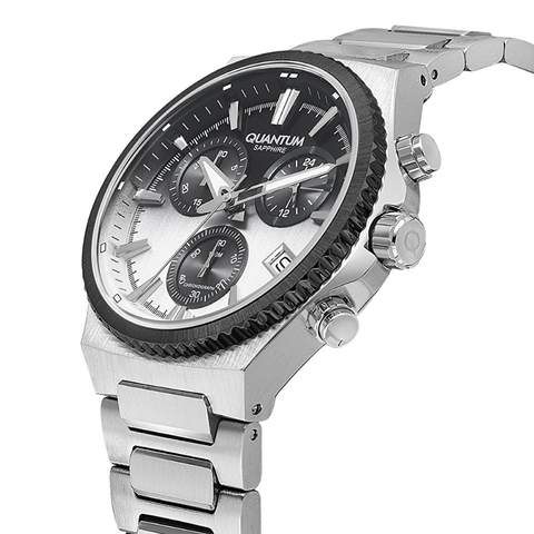 Quantum PWG1195.360 Erkek Kol Saati