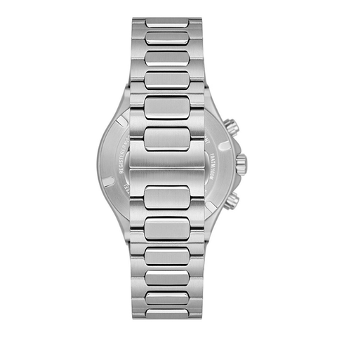 Quantum PWG1195.360 Erkek Kol Saati