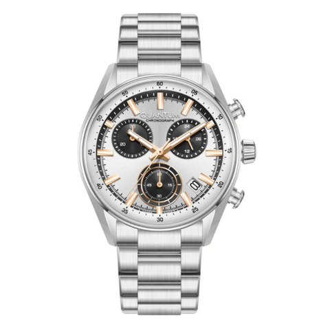 Quantum PWG1275.330 Erkek Kol Saati