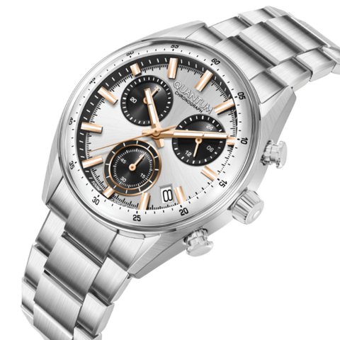 Quantum PWG1275.330 Erkek Kol Saati