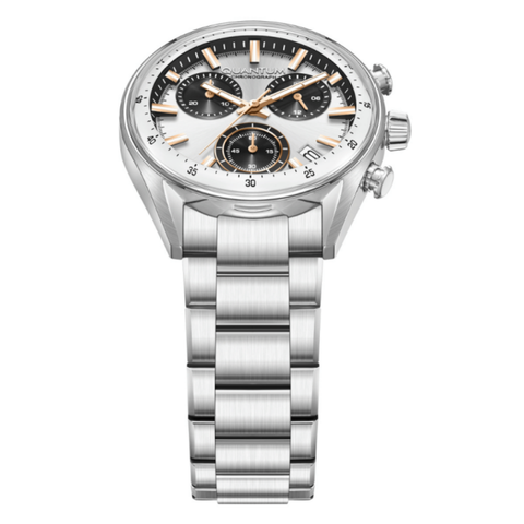 Quantum PWG1275.330 Erkek Kol Saati