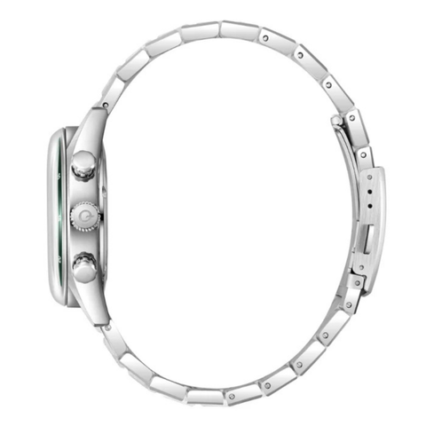 Quantum PWG1275.330 Erkek Kol Saati