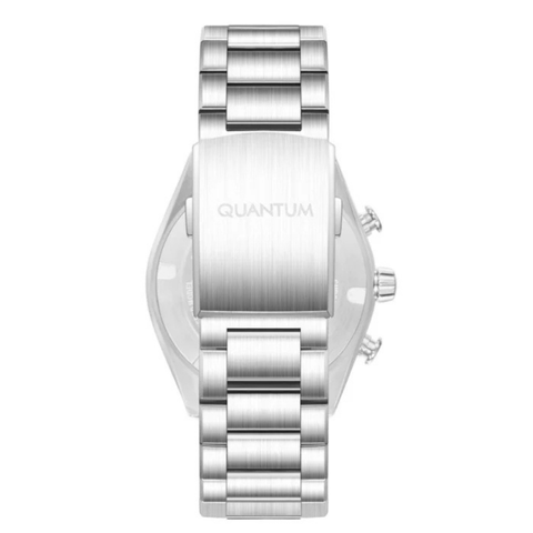 Quantum PWG1275.330 Erkek Kol Saati
