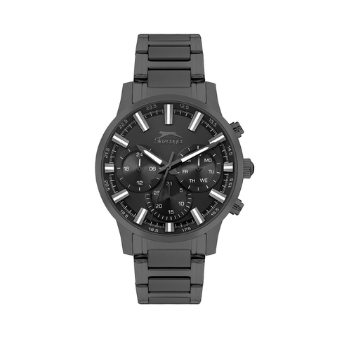 SLAZENGER SL.09.2294.2.04 Erkek Kol saati