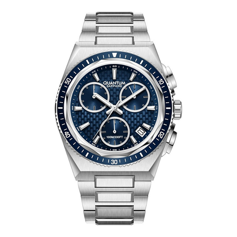 Quantum PWG1237.390 Erkek Kol Saati