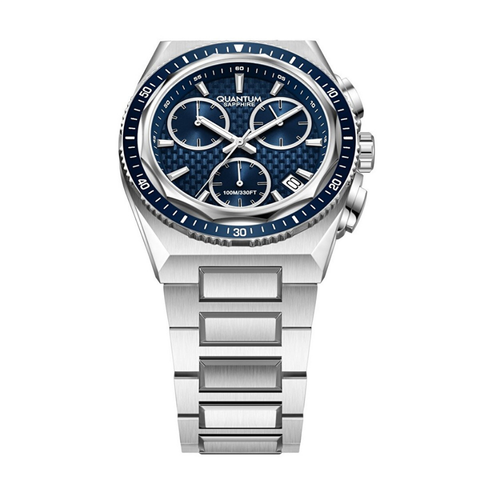 Quantum PWG1237.390 Erkek Kol Saati