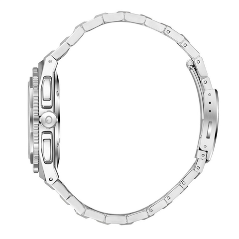 Quantum PWG1237.390 Erkek Kol Saati