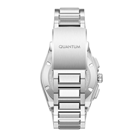Quantum PWG1237.390 Erkek Kol Saati