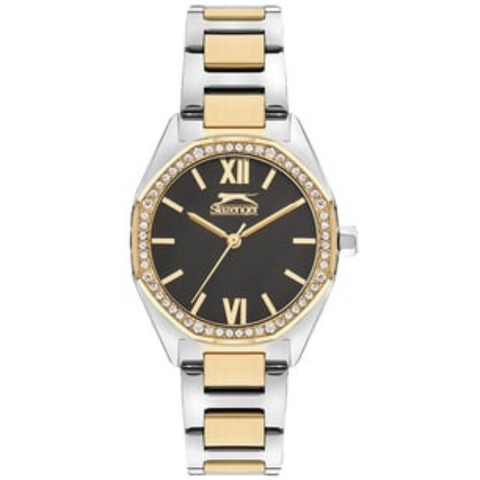 SLAZENGER SL.09.2301.3.06 Kadın Kol Saati