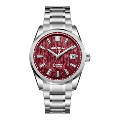 Quantum QMG1309.380 Erkek Kol Saati