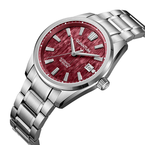 Quantum QMG1309.380 Erkek Kol Saati