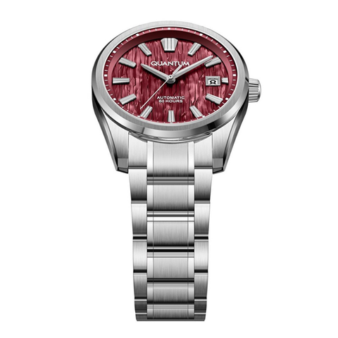 Quantum QMG1309.380 Erkek Kol Saati
