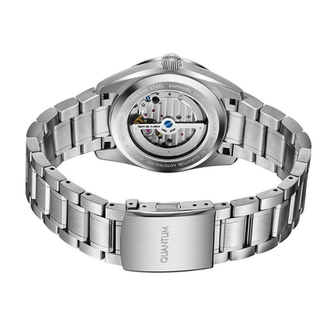 Quantum QMG1309.380 Erkek Kol Saati