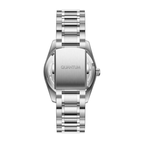 Quantum QMG1309.380 Erkek Kol Saati