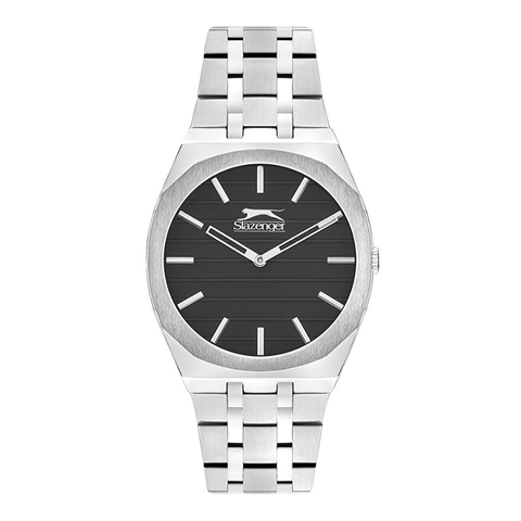 SLAZENGER SL.09.2310.1.03 Erkek Kol Saati