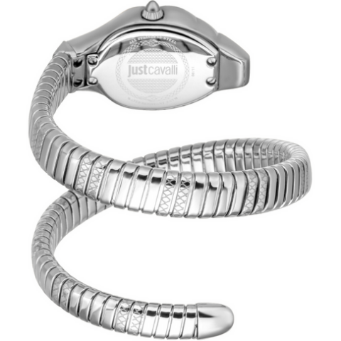 Just Cavalli JC1L190M0025 Kadın Kol Saati