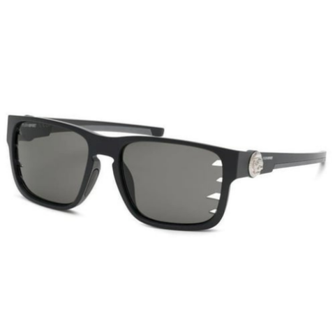 Philipp Plein SSP004 COL0U28 57-18 Erkek Güneş Gözlüğü