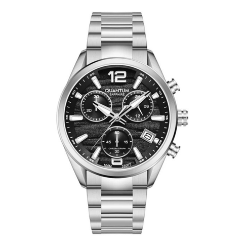 Quantum PWG1259.350 Erkek Kol Saati