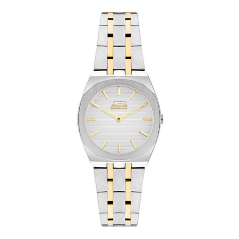 SLAZENGER SL.09.2311.3.10 Kol Saati