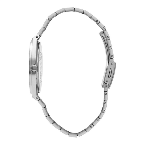 SLAZENGER SL.09.2311.3.10 Kol Saati