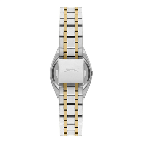 SLAZENGER SL.09.2311.3.10 Kol Saati