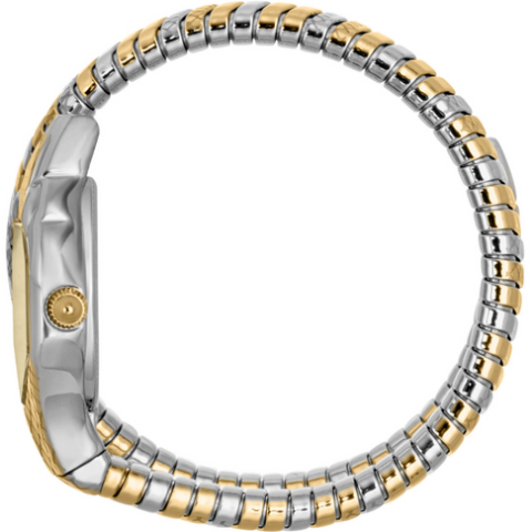 Just Cavalli JC1L190M0065 Kadın Kol Saati