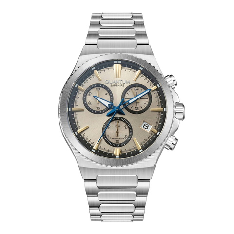 Quantum PWG1195.310 Erkek Kol Saati