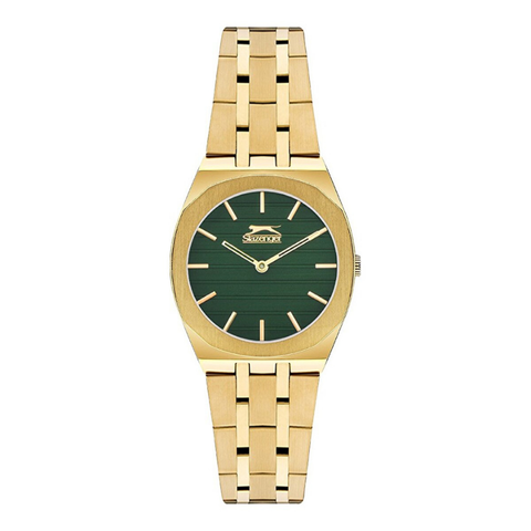 SLAZENGER SL.09.2311.3.12 Kol Saati