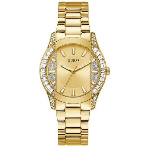 Guess GUGW0305L3 Kadın Kol Saati