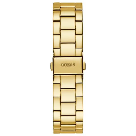 Guess GUGW0305L3 Kadın Kol Saati