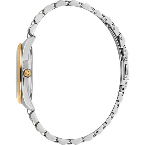 Just Cavalli JC1L210M0175 Kadın Kol Saati