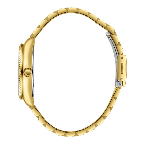 SLAZENGER SL.09.2338.4.05 Kadın Kol Saati