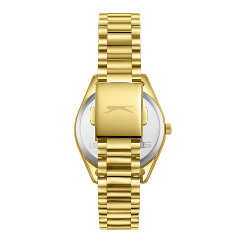 SLAZENGER SL.09.2338.4.05 Kadın Kol Saati