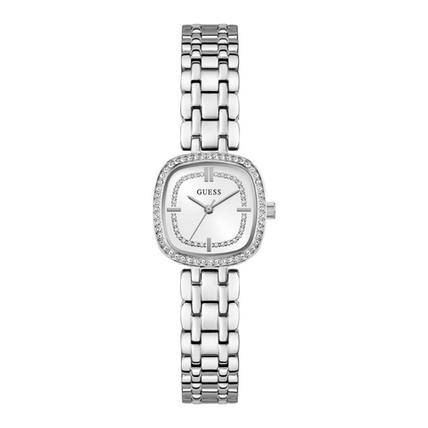 Guess GUGW1018L1 Kadın Kol Saati