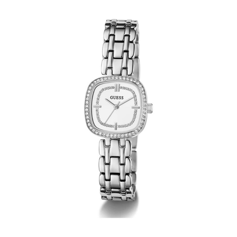 Guess GUGW1018L1 Kadın Kol Saati