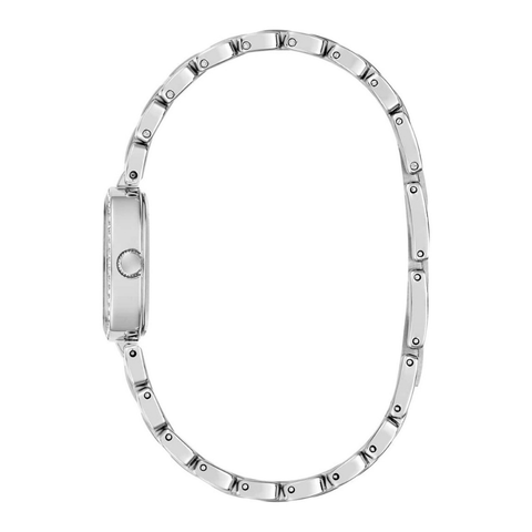 Guess GUGW1018L1 Kadın Kol Saati