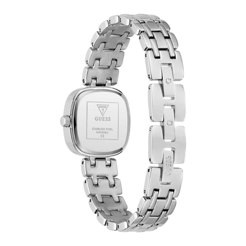 Guess GUGW1018L1 Kadın Kol Saati