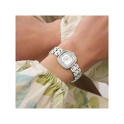 Guess GUGW1018L1 Kadın Kol Saati