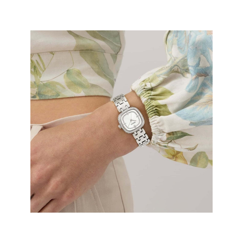 Guess GUGW1018L1 Kadın Kol Saati