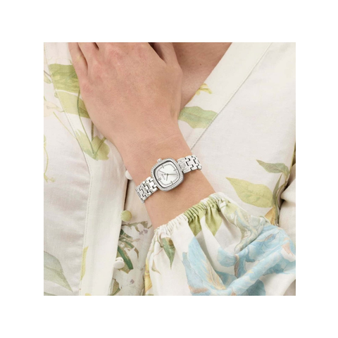 Guess GUGW1018L1 Kadın Kol Saati