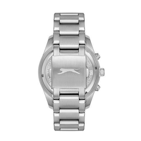 SLAZENGER SL.09.2366.2.01 Erkek Kol Saati