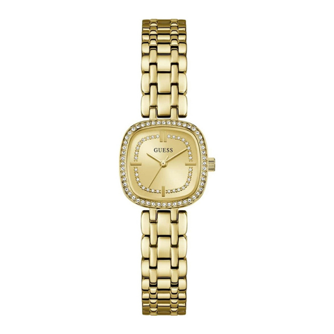 Guess GUGW1018L2 Kadın Kol Saati