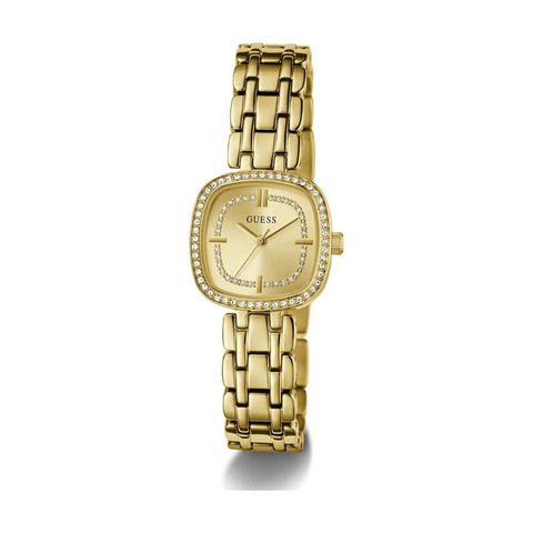 Guess GUGW1018L2 Kadın Kol Saati