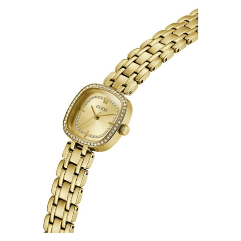Guess GUGW1018L2 Kadın Kol Saati