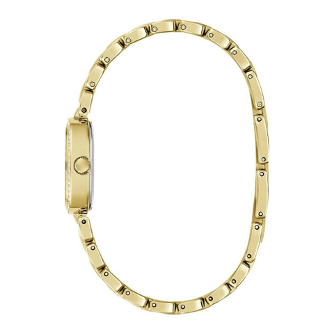 Guess GUGW1018L2 Kadın Kol Saati