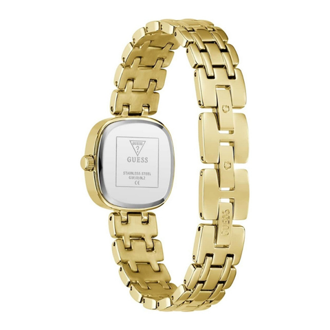 Guess GUGW1018L2 Kadın Kol Saati