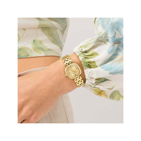 Guess GUGW1018L2 Kadın Kol Saati