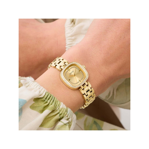 Guess GUGW1018L2 Kadın Kol Saati